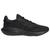 color Carbon/Core Black/Core Black 1
