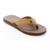 color Tan 1
