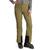 color Smokey Olive 3
