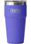 color Ultramarine Violet 7