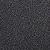 color Black 0