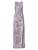 color CAMEO LILAC 0