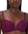 color Autumn Orchid Lace 4