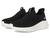 color Black (117325) 1