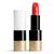 color 75 Rouge Amazone 7