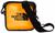 color Summit Gold/Tnf Black 0