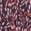 color Perla Plum 11