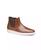 color Brown 1