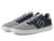 color Grey Five/Grey Three/Bronze Strata 2