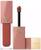 color 151R Nude In Motion 2