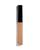 color 91 DORE 1