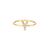 color Gold-Y 10
