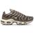color Mink/Metallic Silver/Baroque 4