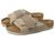 color Gray Taupe 1