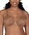 color Totally Tan (Nude 2) 6