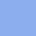 color CLASSIC BL 0