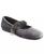 color Dark Gray Velvet 1