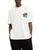 color Ashen White 1
