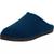 color Navy 7
