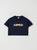 color NAVY 0