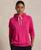 color Bright Pink 0