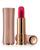 color 525 French Bisou 4