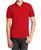 color Red 8