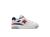 color White with True Red 2