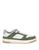color Military green 1
