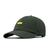 color Kombu Green 11