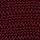 color MULBERRY WINE 1