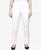 color White 3