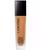 color 410N - medium-deep skin with neutral/peachy undertones 46