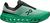 color Mint/Black 8