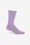 color Lavender 10