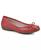 color Red Burnished Smooth 4