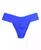 color Brilliant Blue 12