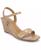 color Nude Patent 2