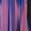 color Blue/ Pink/ Black 0