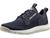color Navy 0