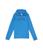 color Bright Indigo Heather 1