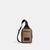 color signature canvas/Qb/Tan/Black 0