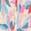 color Graceway 1