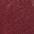 color Burgundy 1