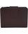 color Brown 0