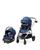 color Navy 0