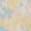 color Blue Bell Multi 0