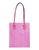 color Fuchsia 1
