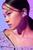 color Lilac 0