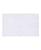 color White 0